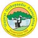 Gujarat Orthopaedic Association